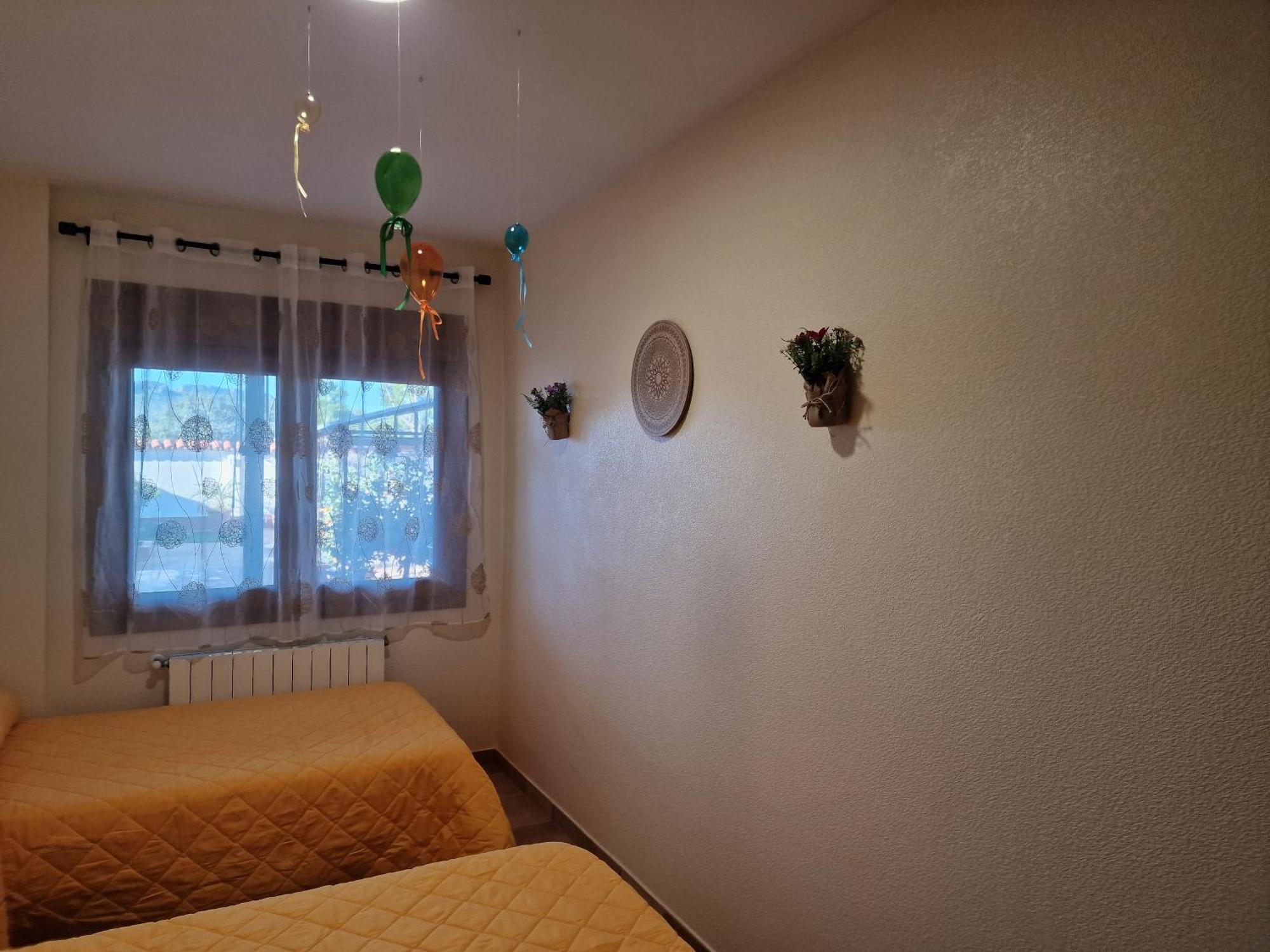 La Casa Del Patio Apartment Zafra Bagian luar foto